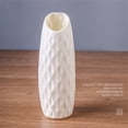 thumbnail image 2 of Birdeem Geometric Vase Flower Arrangement Container Home Office Decor, 2 of 10