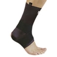 thumbnail image 1 of epX Ankle Support w/Strap-XXL, 1 of 2