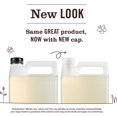 thumbnail image 4 of Mrs. Meyer's Clean Day Dish Refill Compassion Flower 1.4 L, 4 of 5