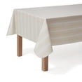 thumbnail image 4 of Mainstays PEVA Tablecloth, 4 of 6