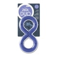 thumbnail image 1 of Zeus Duo Figure-8 Tug, Bacon Scent, 1 of 4