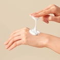 thumbnail image 3 of I'm From Rice Whip Facial Cleanser 150ml, 3 of 4