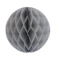 thumbnail image 1 of relayinert Paper honeycomb ball, 1 of 8