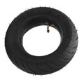 thumbnail image 1 of 90/65-6.5 Tire and Inner Tube Set, Comfort Anti Aging Tire and Inner Tube Set  for 49cc Mini Dirt Bike, 1 of 7