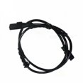 thumbnail image 4 of Capteur de Vitesse de Roue ABS 479000010R Compatible avec Renault Fluence Grand Scenic III, 4 of 4
