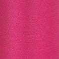 thumbnail image 2 of Coats & Clark™ Fil Tout Usage 100 % Polyester 300 Mètres, 2 of 2