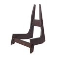 thumbnail image 4 of Cello Support Holder Cello Stand String Instrument Holder Music Instrument Rack Lightweight Cello Holder Cello Floor Stand for Electric Bass, 4 of 8