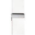 thumbnail image 4 of Buyless Fashion Suspenders For Men - 48" Adjustable Straps 1 1/4" - Y Back With Clips And Buttons, 4 of 7