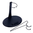 thumbnail image 2 of 5 Pack Assembly Action Figure Display Holder Base Doll Model Support 12 Inch toys, , / Action Figure, 2 of 7