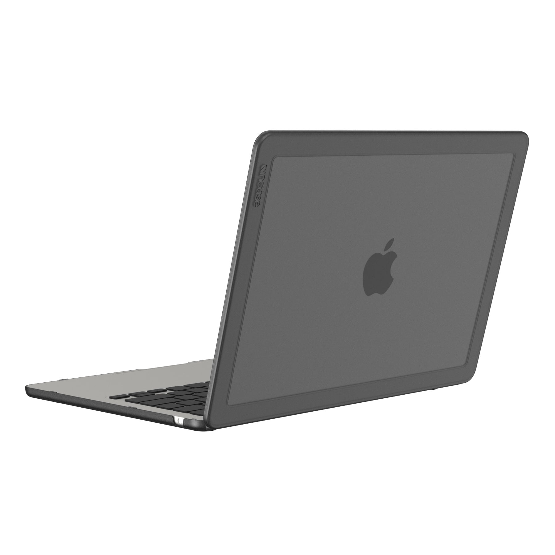 Incase Edge Hardshell Case for MacBook Air (13-inch, M3, 2024) pour (PC)