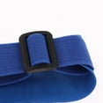 thumbnail image 3 of Milaget 2PCS, Nursing, Kids Adults Fever Cooling, Reusable PVC Ice Pack Wrap Brace with, 3 of 6