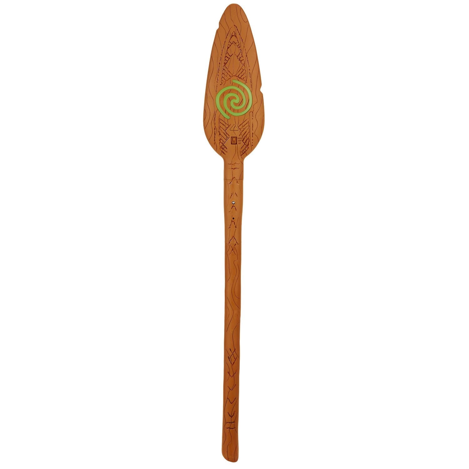 Disney Moana Moana's Magical Oar - Walmart.ca