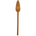 thumbnail image 3 of Disney Moana Moana’s Magical Oar, 3 of 4