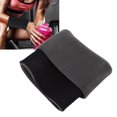 thumbnail image 4 of Ankle Compression Support Sleeves 1 Pair, Best Ankle Compression Socks For Plantar Discomfort, Arch Support, Swollen Feet And Ankle, Achilles Tendon, 4 of 8