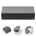 thumbnail image 3 of MasteelfCA Eyelash Storage Case Acrylic Eyelash Packaging Box False Lash Storage Container, 3 of 7