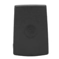 thumbnail image 2 of Anchor Cover,    Anchor Flap Practical  Replacement For 1 Series 3 Series X1 E84 E87 E90 F30 F35 For Car, 2 of 8