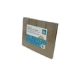thumbnail image 4 of PEN+GEAR Cushion Foam Pouches, 4 of 4