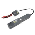 thumbnail image 4 of Scanner de Circuit de Voiture, pour EM415Pro Testeur de Circuit Automobile Outils de Suivi de Voiture Atteindre Plus, 4 of 8
