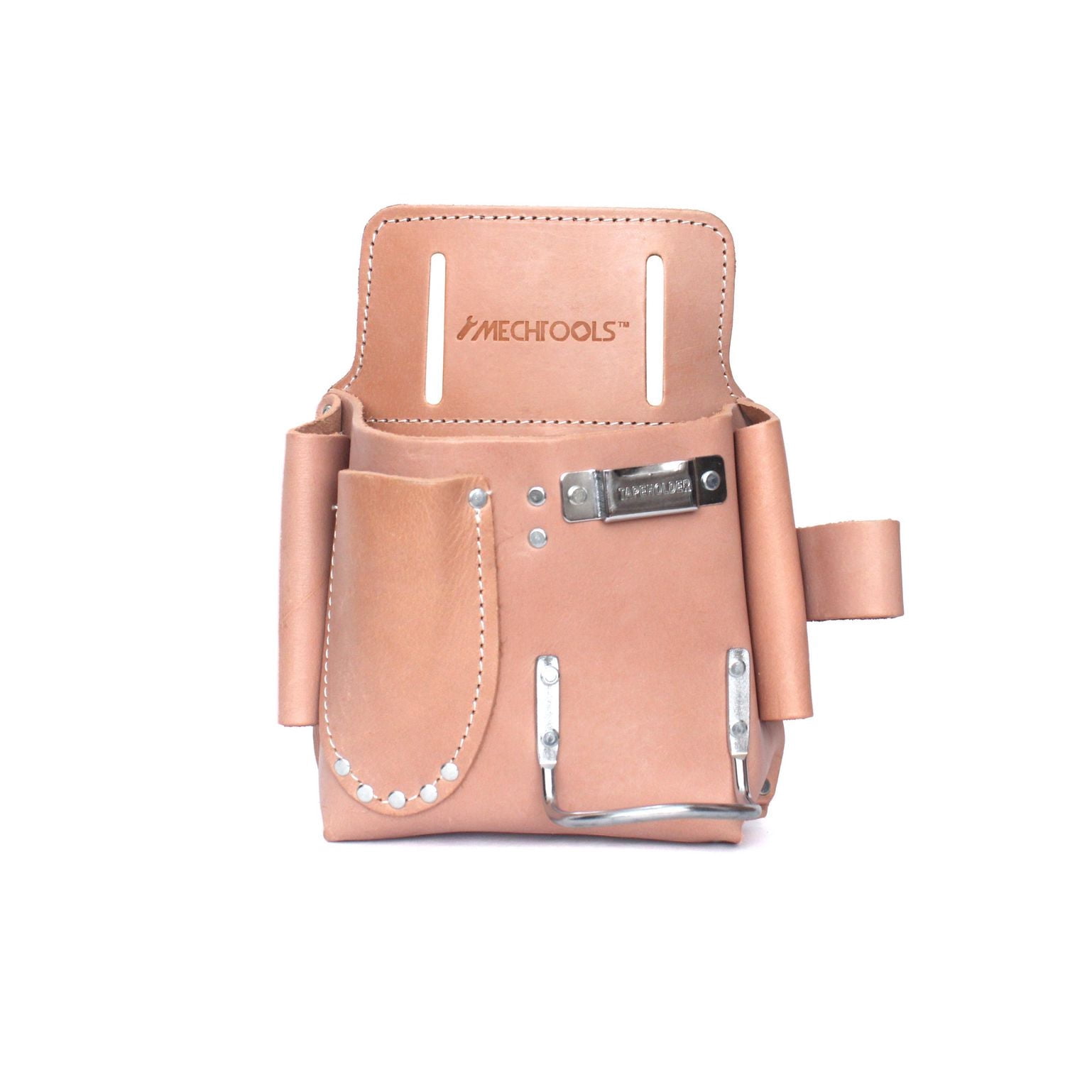 Mechtools Drywall Tool Pouch