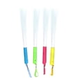 thumbnail image 1 of Glow Sticks LED Fiber for Party Decoration and Nighttime Fun, 1 of 8