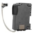 thumbnail image 2 of DEWIN Adaptateur Secteur 100240V de Remplacement pour Xbox One X Power, 2 of 14