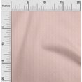 thumbnail image 1 of oneOone Viscose Jersey Fabric Greek Key Geometric Fabric Prints by Yard 60 Inch Wide, 1 of 5