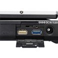 thumbnail image 5 of Panasonic Robuste pour Affaires Toughbook CF-53 MK2, 5 of 5