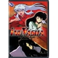 thumbnail image 1 of Inuyasha First Season Set - Episodes 1 - 27, 1 of 6