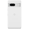 thumbnail image 3 of Google pixel 7 128 Go Excellent État Téléphone Intelligent Déverrouillé Boîte Ouverte, 3 of 3