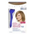 thumbnail image 4 of Retouche-Repousse de Clairol Nice'N Easy, 4 of 9