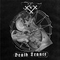 thumbnail image 1 of Death Trance, 1 of 1