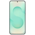 thumbnail image 2 of Restored Samsung Galaxy S25 Unlocked Smartphone Open Box, 2 of 6