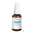 thumbnail image 3 of Sérum pour le Visage NIACINAMIDE 5 % B3 Formule Avancée avec 5 % de NIACINAMIDE Vitamine B3 pour une Peau Plus Jeune, Plus Repulpée, Plus Ferme. Base Biologique et Naturelle. Contenu Biologique : 62 %, 3 of 3