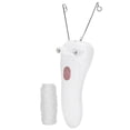 thumbnail image 4 of Electric Threading Epilator,Electric Threading Epilator Hair Threader Hair Remover Face Threading Epilator Versatile Functionality, 4 of 8