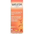 thumbnail image 2 of Weleda Massage Oil Arnica - 3.4 Fl Oz, 2 of 3