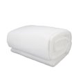 thumbnail image 2 of Filter Cotton,3MM 1 Roll White Primary Filter Cotton Air Filtration Parts Elevated Design, 2 of 7
