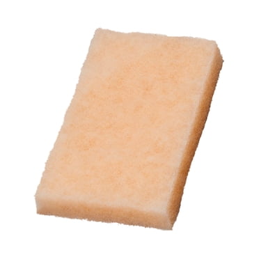 Tapis de Récurage Réutilisable, Super Durable et Non Abrasif, Aero Scrubber Bug Remover, Sécuritaire pour Peinture de VR, Voiture, Avion 6 Pouces x 4 Pouces