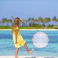 thumbnail image 4 of Inflatable Bubble Ball for Adults Kids Water-filled Balloon Ball Toy, 4 of 6