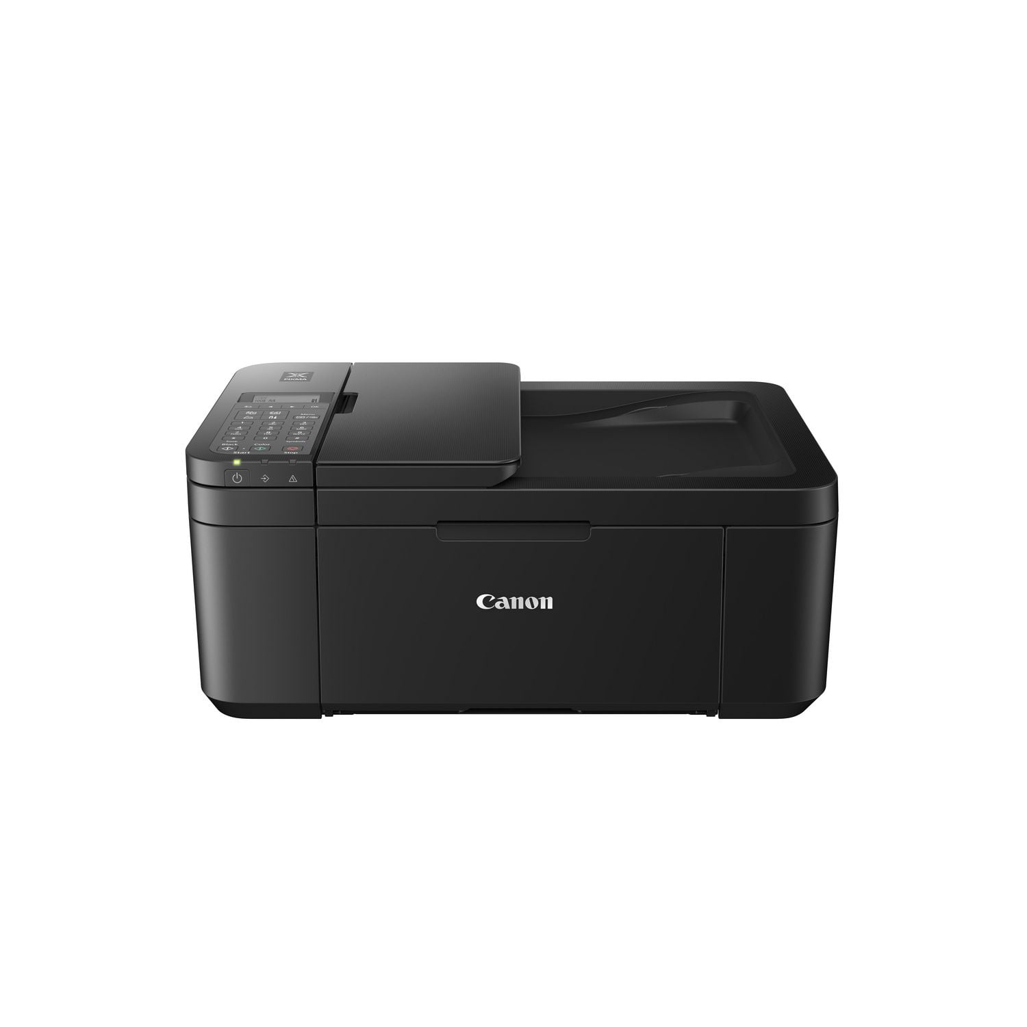 Imprimante tout-en-un sans fil Canon PIXMA TR4720 (Noir)