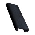 thumbnail image 2 of Maoww Dragon Boat Seat Shockproof Boat Cushion for Kayaking Blue Boat Competition Rower Black, 2 of 6