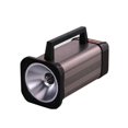 thumbnail image 3 of Portable Rechargeable Digital Stroboscope DT-315N Multifunctional LED Stroboscope Lamp LED Flash Strobe Tachometer For Textile Industry ,Adjustable, 3 of 5