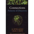 thumbnail image 3 of Connections: Patterns of Discovery, 3 of 3