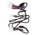 thumbnail image 3 of Câble d'Activation Inactive pour Haut-Parleur de Voiture Accessoires 2022, 3 of 4