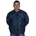 thumbnail image 1 of Fox Outdoor 68-465 S Urban Utility Jacket S-5XL, 1 of 1