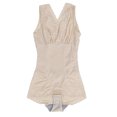 thumbnail image 2 of Shapewear,  Durable  for Woman for Home L,XL,XXL, 2 of 8