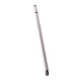 thumbnail image 1 of Portable Retractable Pointer Pen Retractable Pointer Pen Double-headed Portable Adjustable Teaching  for Electronic Whiteboards, 1 of 8