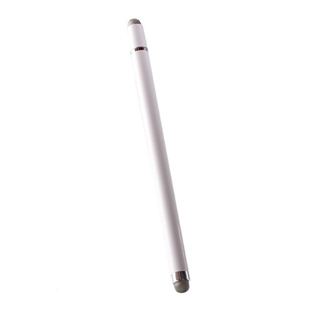 Portable Retractable Pointer Pen Retractable Pointer Pen Double-headed Portable Adjustable Teaching for Electronic Whiteboards