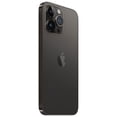 thumbnail image 3 of Restored Apple iPhone 14 Pro Max 128GB Unlocked Smartphone (Like New), 3 of 5