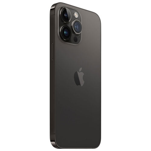 Restored Apple iPhone 14 Pro Max 128GB Unlocked Smartphone (Like