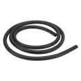 thumbnail image 1 of 5 Ft Bike Inner Line Sponge Tube, Suitable for Shifting Lines, Brake Lines and Fuel Lines Within 6mm 0.24in Outside Diameter, Anti Abnormal Noise, Sound Absorption, 1 of 8
